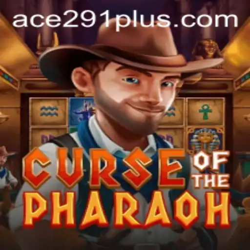 Discover the Mysteries of 'CurseofthePharaoh' with Ace291