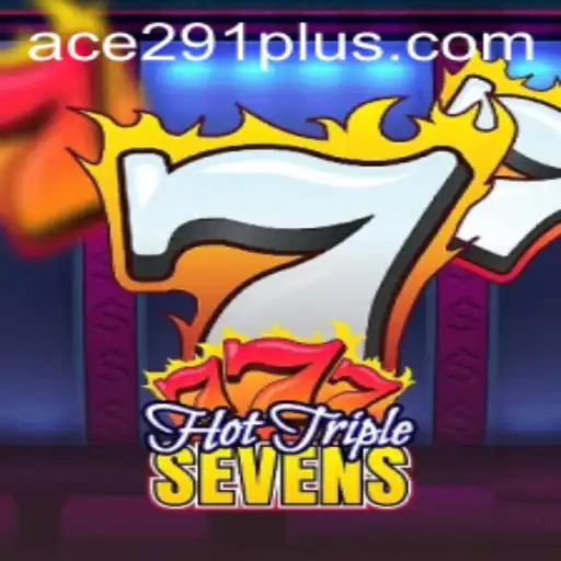 Unveiling the Thrill of HotTripleSevens: The Ultimate Gaming Experience