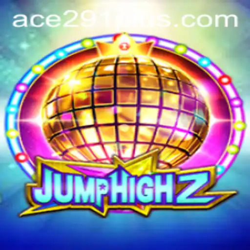 JumpHigh2: An Engaging Leap into the World of Augmented Thrill