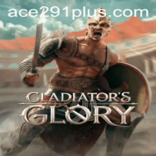 The Epic Journey of GladiatorsGlory: A Comprehensive Guide
