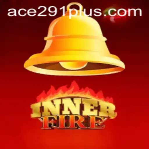 InnerFire: Navigating the Digital Realm with Ace291