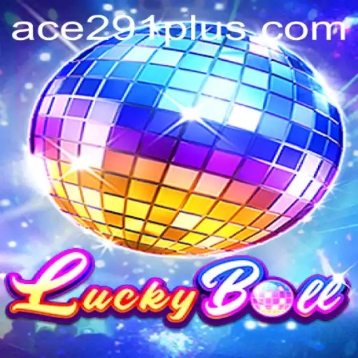 Exploring the Dynamic World of LuckyBall with Ace291