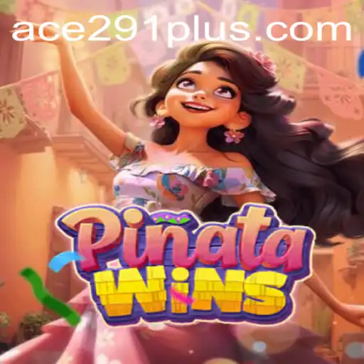 Explore the Exciting World of PinataWins and Ace291