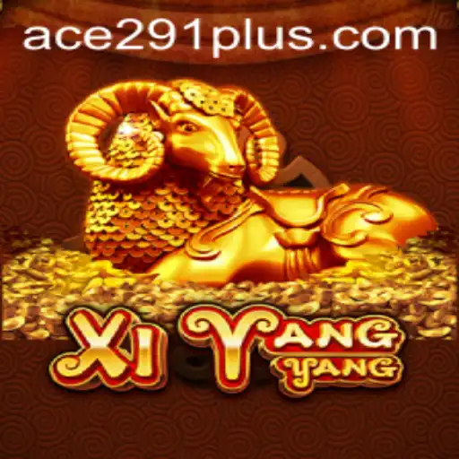 XiYangYang: A Comprehensive Guide to the Ace291 Phenomenon
