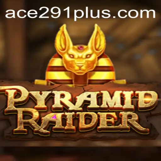 PyramidRaider: Unveiling the Adventure