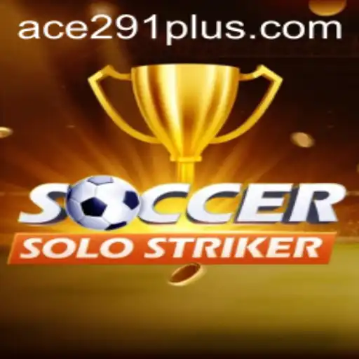 SoccerSoloStriker: A Game That Redefines Solo Play