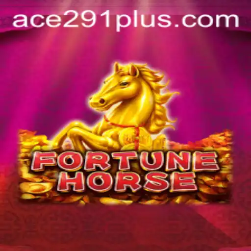 Exploring the Thrills of FortuneHorse: A Comprehensive Guide
