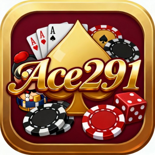 Ace291