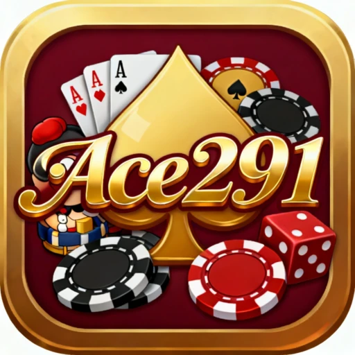 Ace291