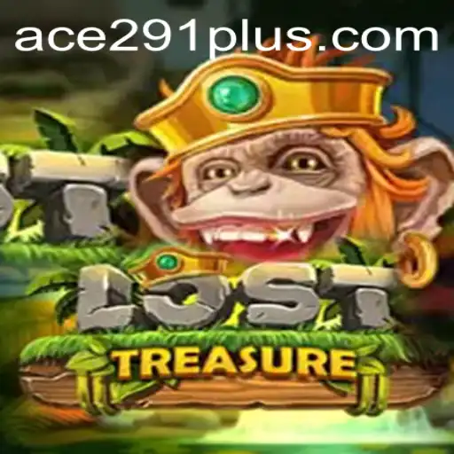 Discovering the Thrills of LostTreasure: A Dive into the World of Ace291