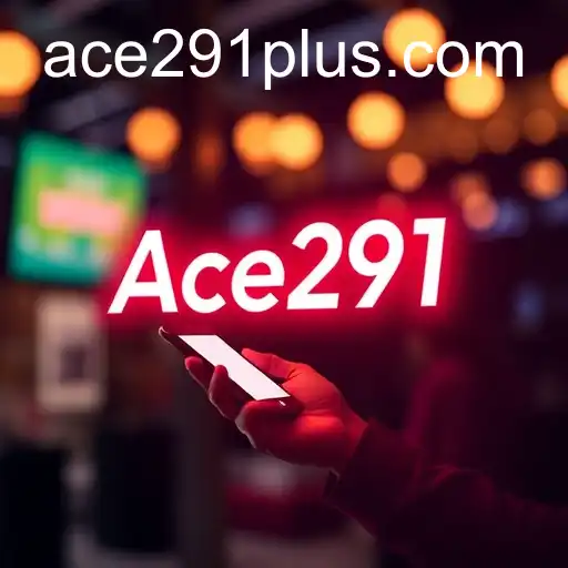 Unlocking the Potential of Exclusive Offers with Ace291