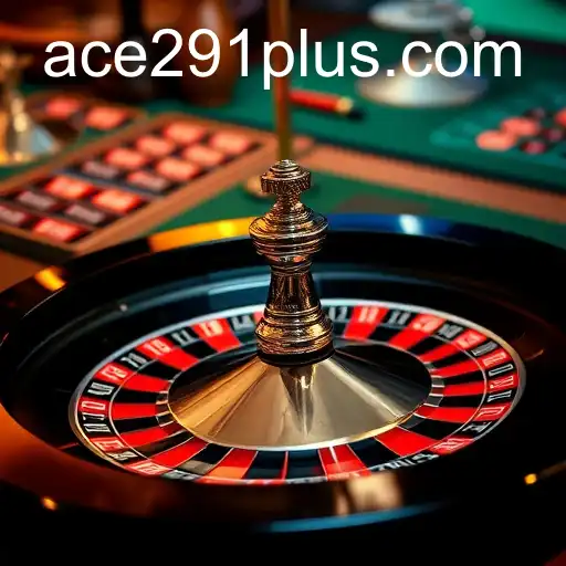 Understanding Roulette: The Fascinating World of Ace291