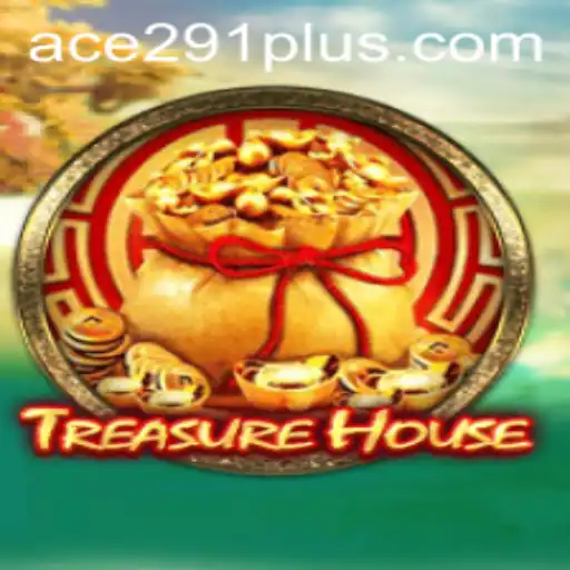 Discovering the World of TreasureHouse: An In-Depth Guide