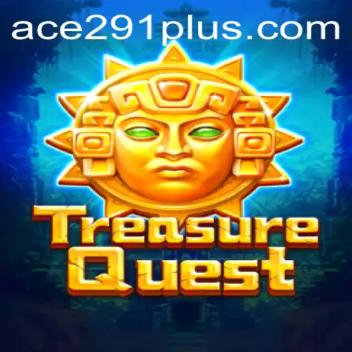 The Adventurous World of TreasureQuest: Unveiling the Secrets of Ace291