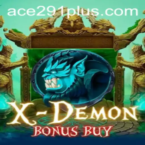Exploring the Exciting World of XDemonBonusBuy: A Comprehensive Guide for Gamers