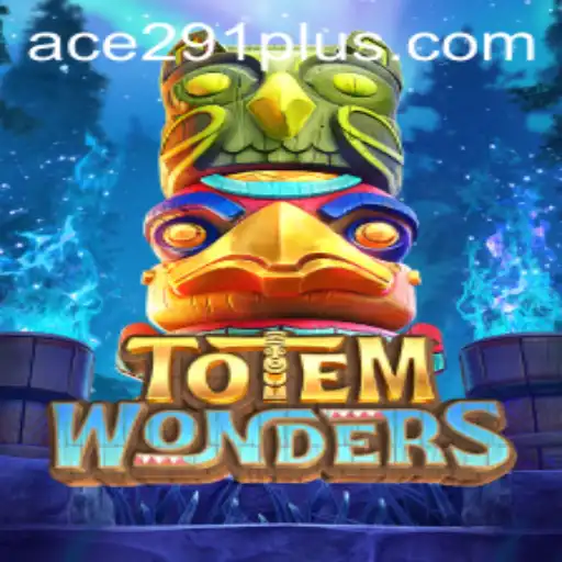 Unveiling the Mysteries of TotemWonders with Ace291