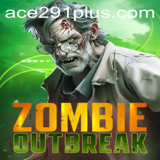Exploring the Thrills of ZombieOutbreak: A New Era of Survival Gaming